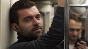 Короткометражный фильм "Встреча". Реж. Золоева. Encounter / The meeting (a film by Fatima Zoloeva)