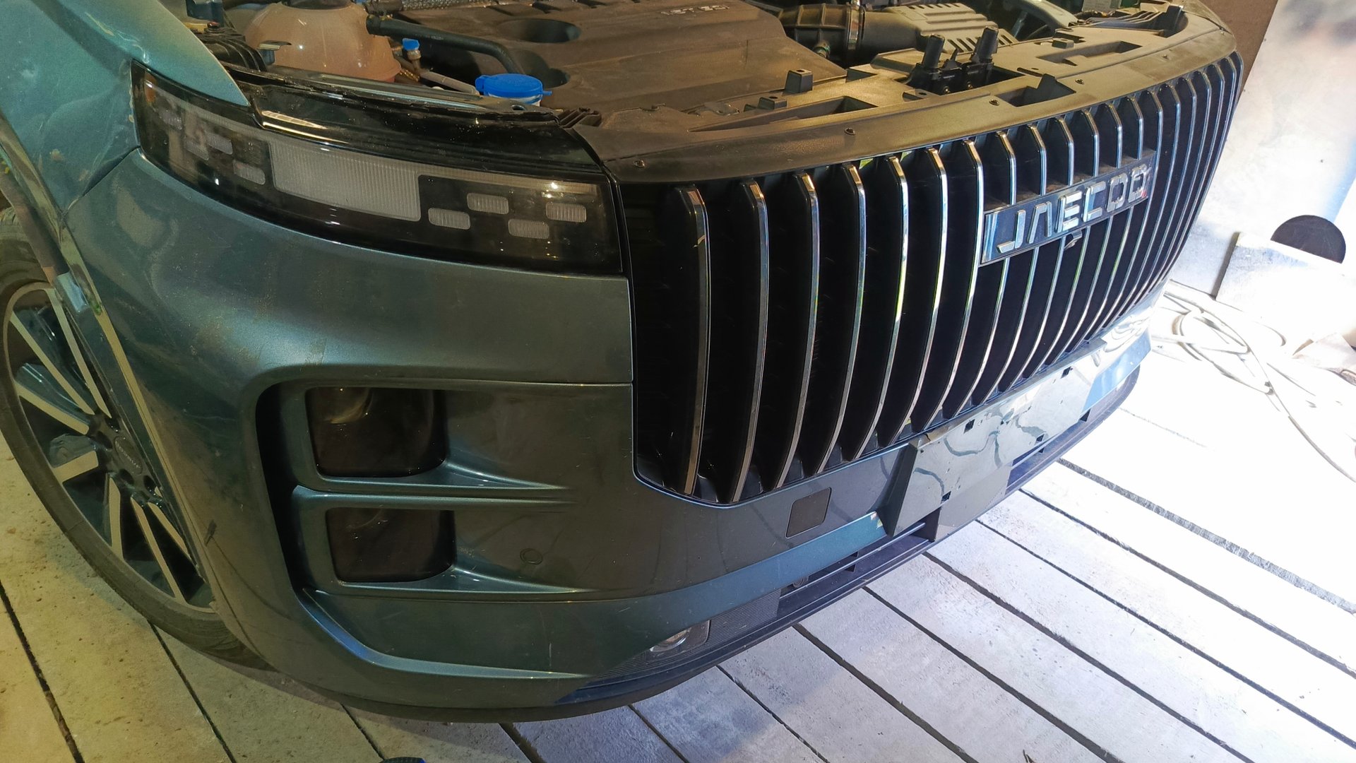 МИХАЙЛОВ АВТО+