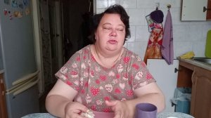 Печально 🤭 когда тупое 🤔 думает что оно хитрое 🙄