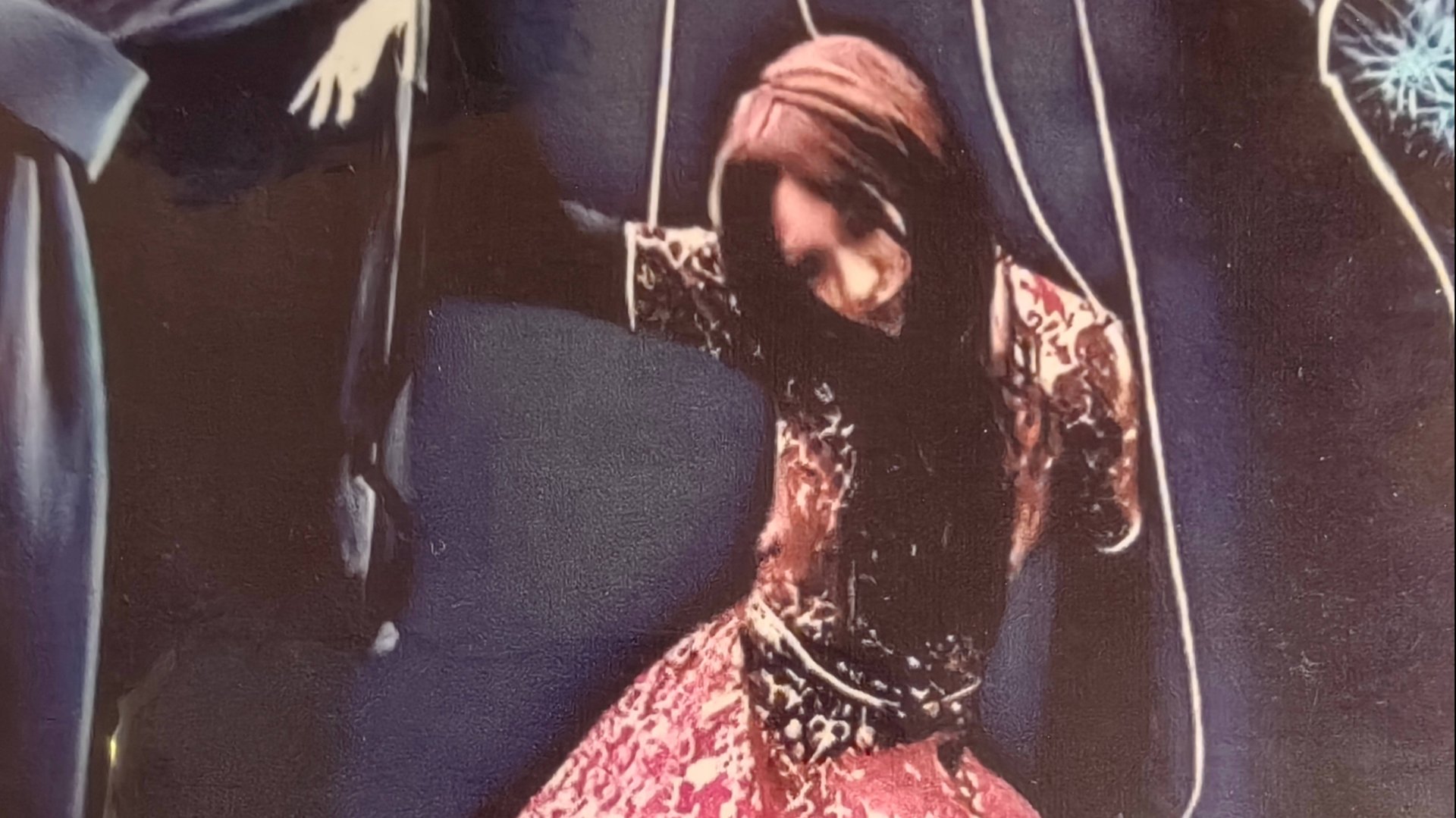 ТАЙНОЕ СТАНЕТ ЯВНЫМ! ЧТО СОПЕРНИЦА СКРЫВАЕТ ОТ ВСЕХ? #shortvideo #бумеранг #таро #шортс #tarot #sho смотреть онлайн