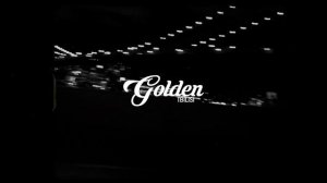 Ulukmanapo - MADE IN 312 (Remix)