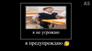 ВЛАД А4 СТАЛ ШКОЛЬНИКОМ 😂 ПОПРОБУЙ НЕ ЗАСМЕЯТЬСЯ