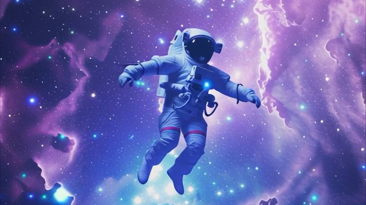 Ссылка на трек в описании смотреть онлайн