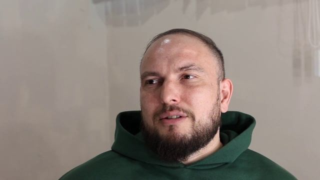 Демо версия РСП смотреть онлайн