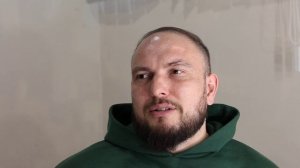 Демо версия РСП