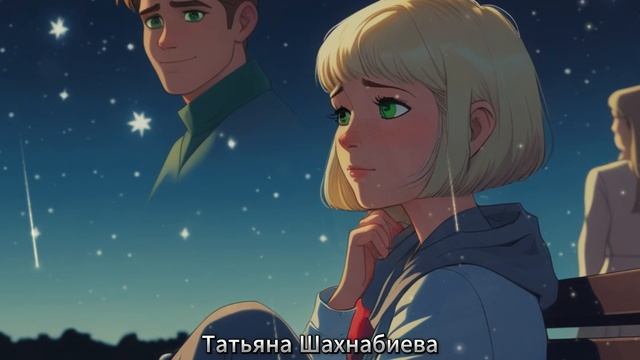 Какое странное затишье ... смотреть онлайн