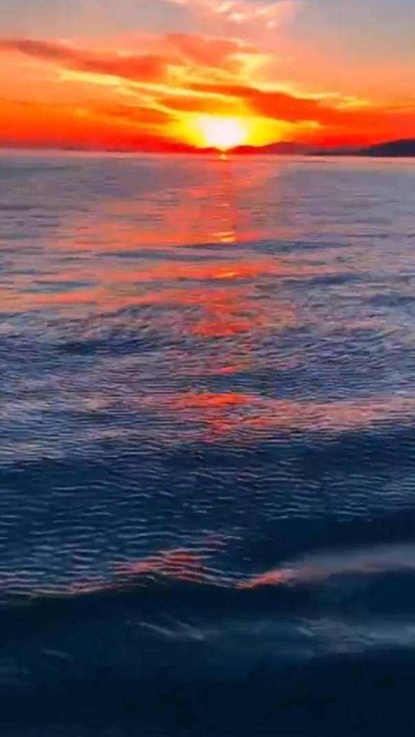 Не ищите ... смотреть онлайн