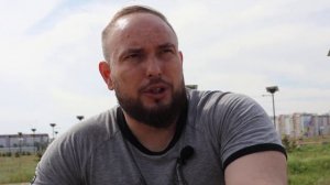 Старая мораль - не помогает создавать крепкие отношения!