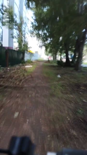 Бездорожье смотреть онлайн