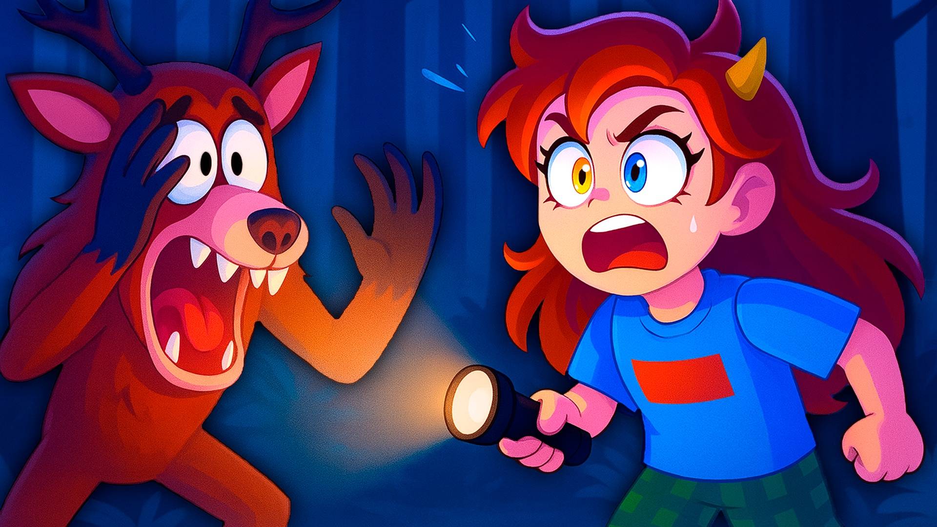 💛 99 НОЧЕЙ В ЛЕСУ за BRAWLER НОВЫЙ КЛАСС 99 Nights in the Forest в Роблокс смотреть онлайн