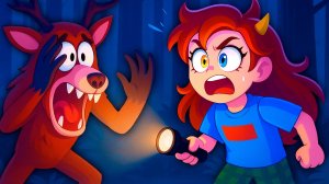 💛 99 НОЧЕЙ В ЛЕСУ за BRAWLER НОВЫЙ КЛАСС 99 Nights in the Forest в Роблокс