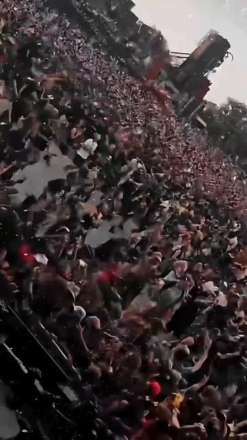 STP's 'BABAYKA' Snippet Will Blow Your Mind! смотреть онлайн