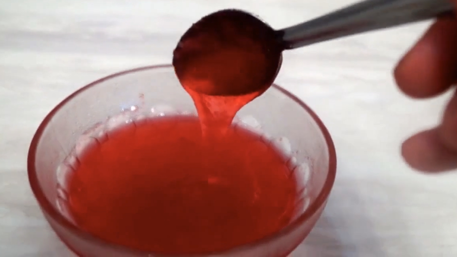 ВКУС ЖИЗНИ.