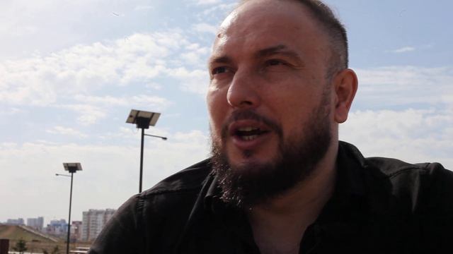 Что ждет твою бывшую. смотреть онлайн