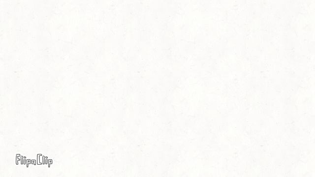 смотри смотреть онлайн