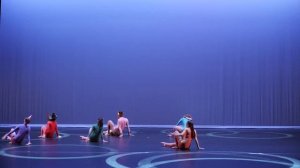 Betsy, Мария Янковская - Сигма Бой