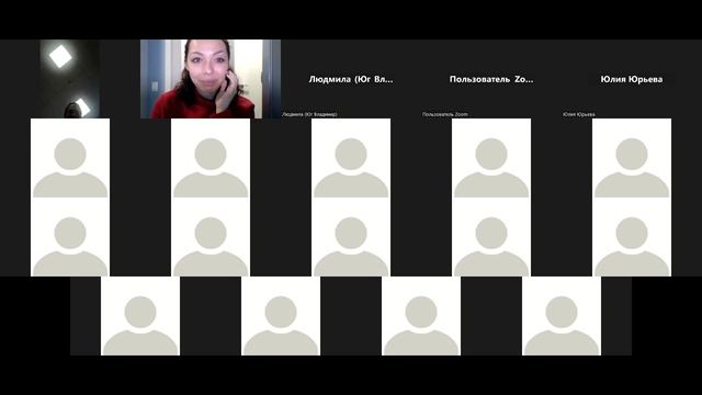 Разборы вопросов клиентов