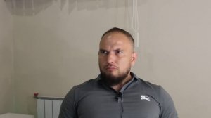 Бабки 40+ не перестают чудить.