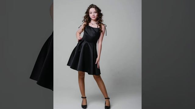 "Ля-Ля-Фа"....дождь,фанк&фото