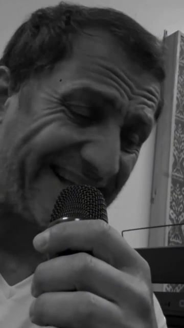 Jahongir Otajonov - Nastarin