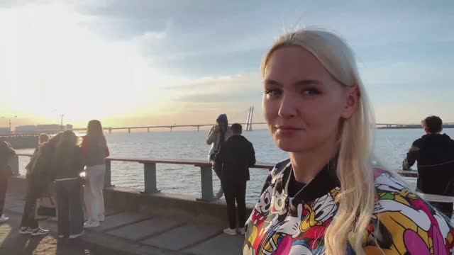 Gilticus стрим - 28.04.2024