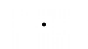 Концентрация внимания 15 минут