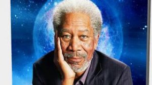 Discovery: Сквозь пространство и время с Морганом Фрименом  «Существует ли теневая Вселенная? »