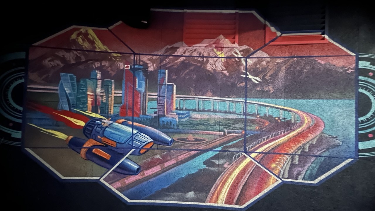 Планеты солнечной системы