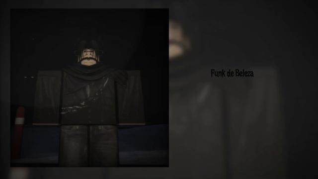 Плейлист рандомных песен | 3 часть смотреть онлайн