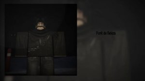 Плейлист рандомных песен | 3 часть