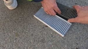 Отработка Lukoil Genesis Diesel C3 5w40~13000 км и~500м/ч Тест на ЧМТ по ГОСТ9490 Nissan Pathfinder