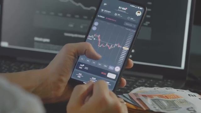 If money is going digital shouldnt you understand it [get-save.com] смотреть онлайн