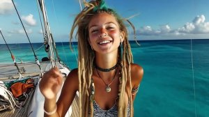 Nessa Barrett - Pornstar