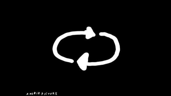 ZENIR - RETURN (music video)