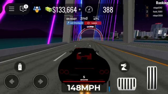 Эх 2 место занял