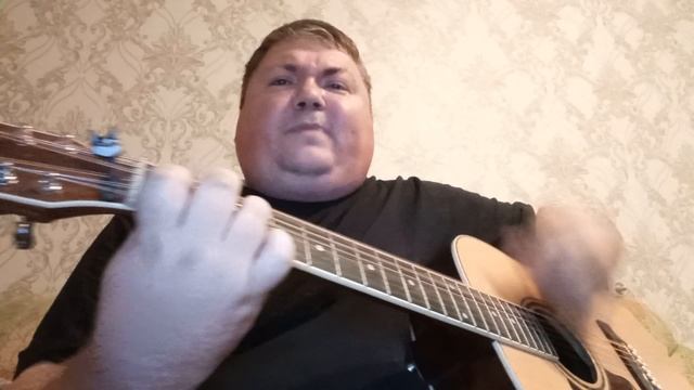 Лето волков