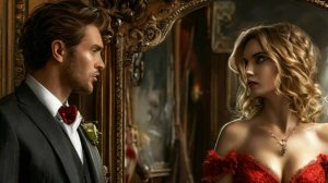 Песня "Гудок последней электрички " ( Мещеряков / Кудинов ) Из наших старых работ.