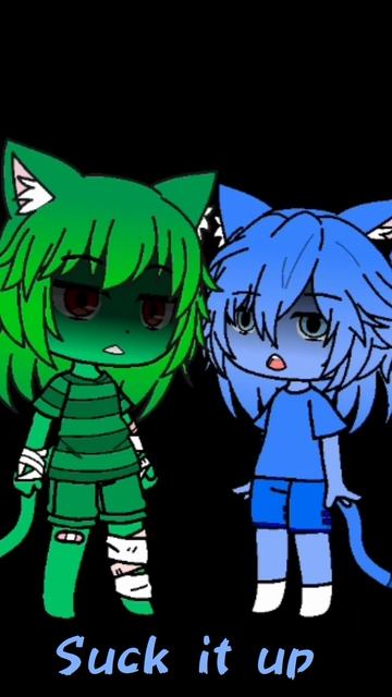 ещё 1 видео с Врискасом смотреть онлайн