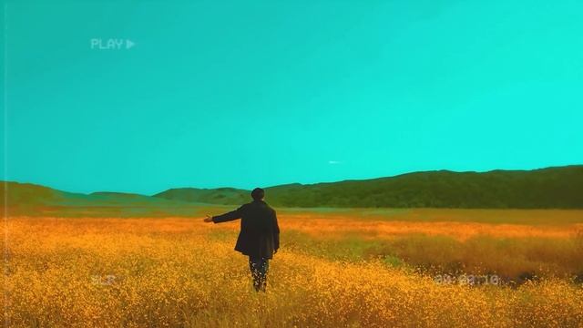 Soft Ambient  Deep Chillstep Music Mix