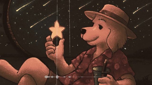 Звездопад смотреть онлайн