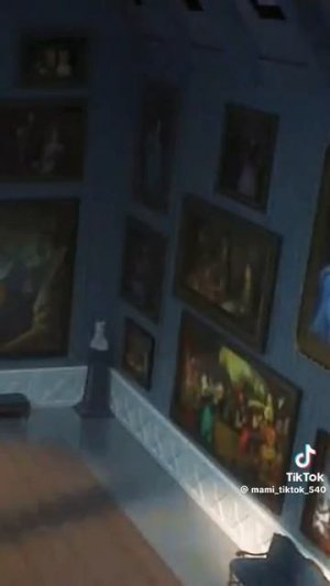 не щасный слунчай =)))