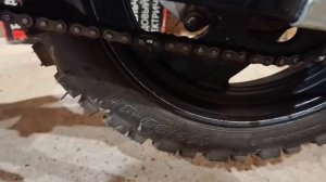 Мопеды сериал | Серия 440