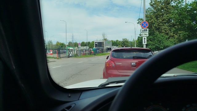 Философия за рулём. Аксиология - учение о ценностях. смотреть онлайн