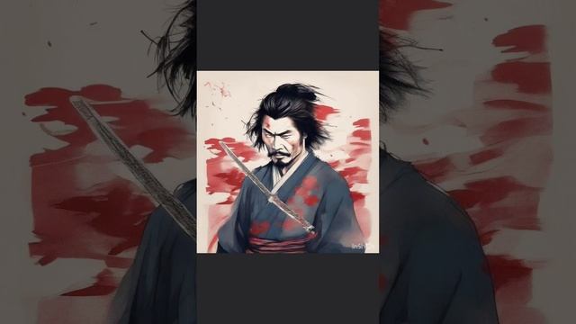 #ужасно #азия