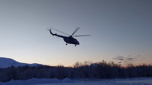 Камчатка.mp4 смотреть онлайн