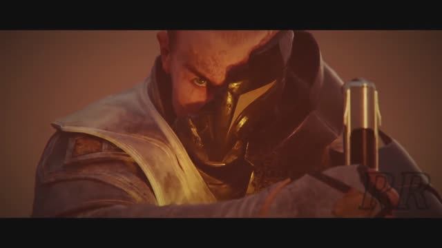 Two Steps From Hell - Blackheart (Star Wars Old Republic) смотреть онлайн