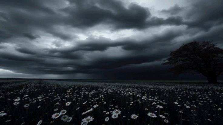 Жалоба на Bogdan_Manohskin