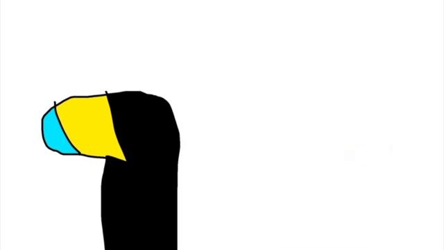 смотрию видео для детей ох зря я туда полез....💀🥵