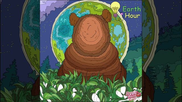 Животные 501-510