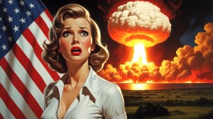 Как Россия будет применять ядерное оружие